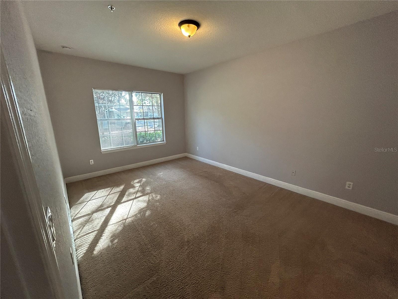 3721 S LAKE ORLANDO PKWY #7, ORLANDO, FL — photo 10