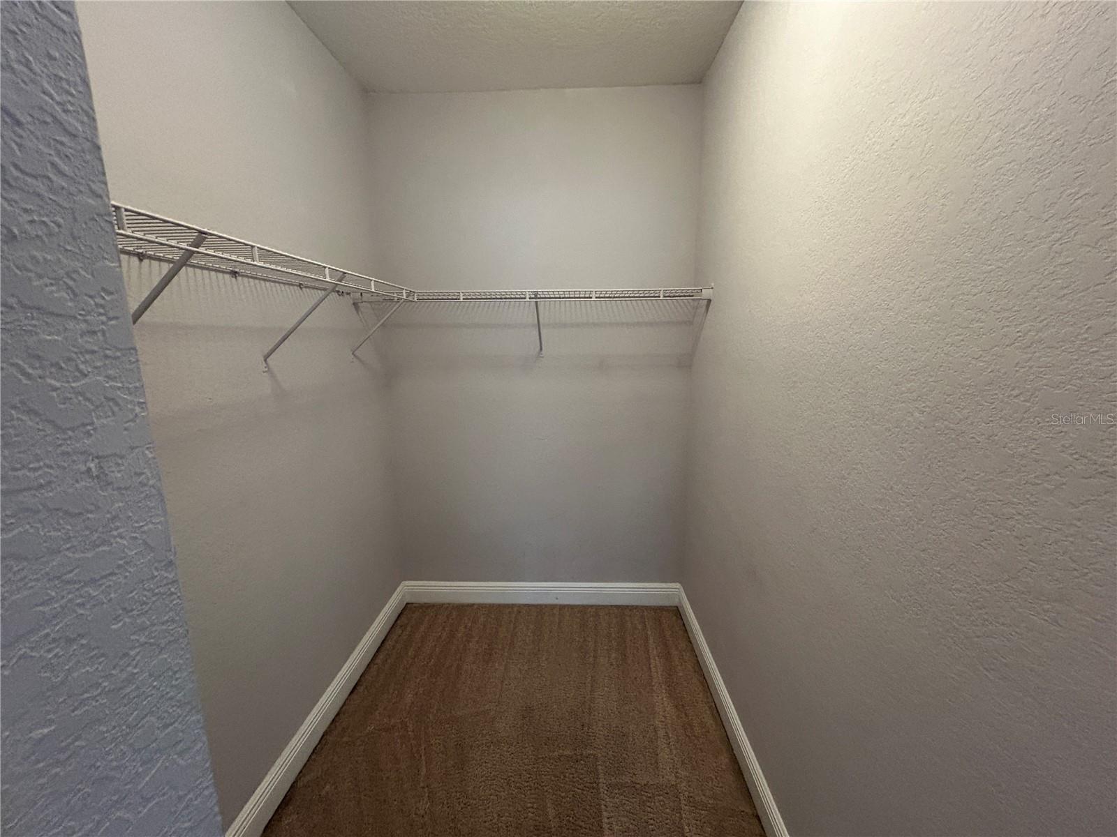 3721 S LAKE ORLANDO PKWY #7, ORLANDO, FL — photo 11