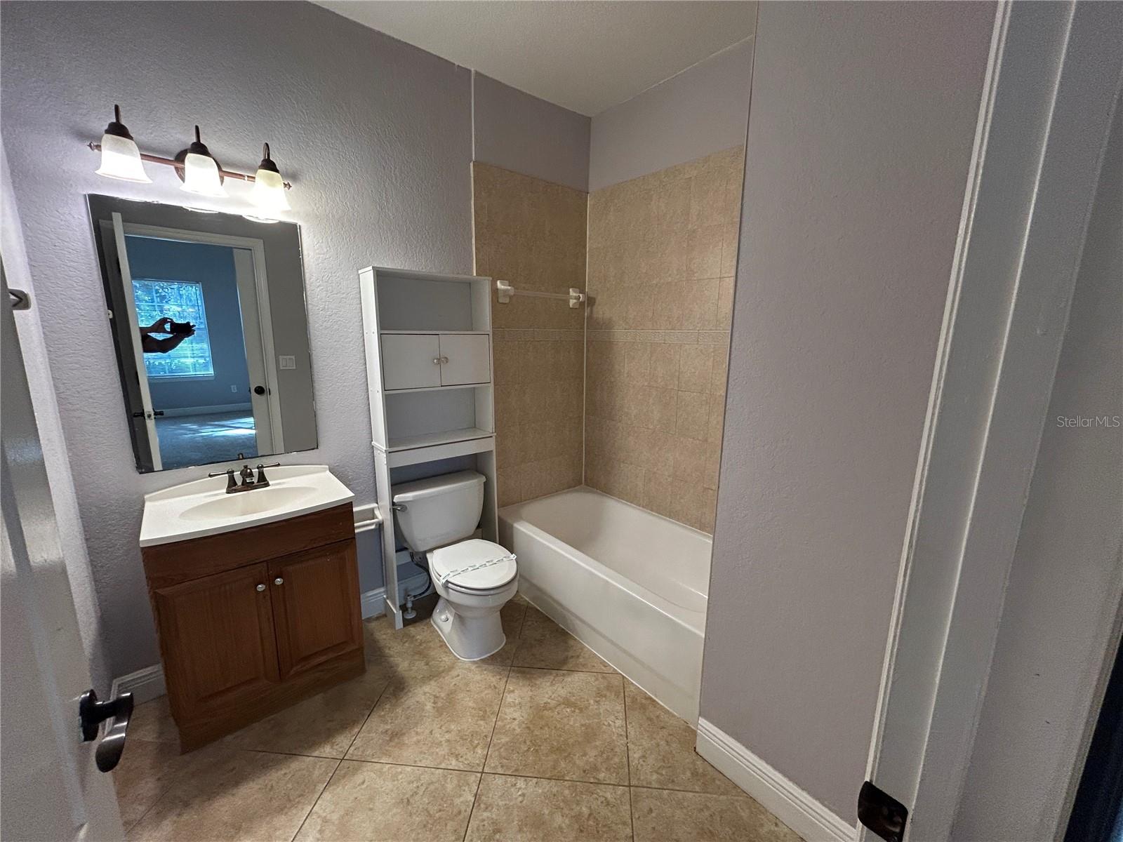 3721 S LAKE ORLANDO PKWY #7, ORLANDO, FL — photo 12