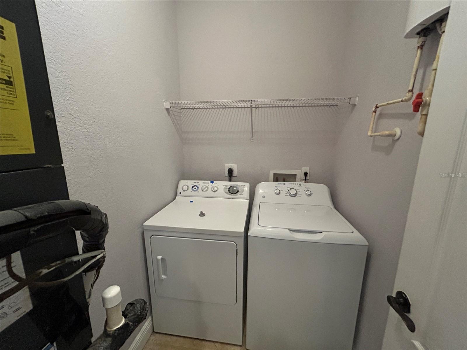 3721 S LAKE ORLANDO PKWY #7, ORLANDO, FL — photo 13