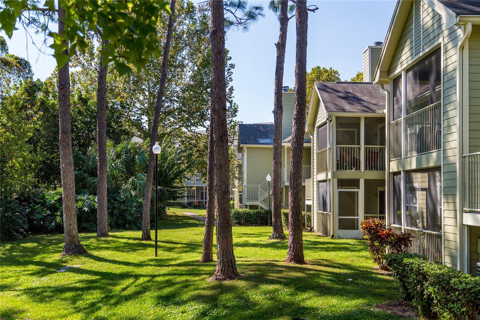 3721 S LAKE ORLANDO PKWY #7, ORLANDO, FL — photo 14