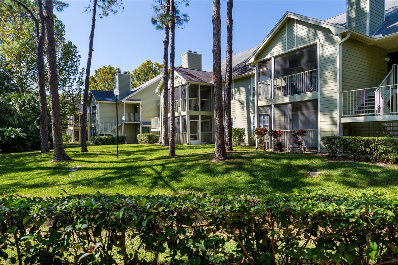 3721 S LAKE ORLANDO PKWY #7, ORLANDO, FL — photo 15
