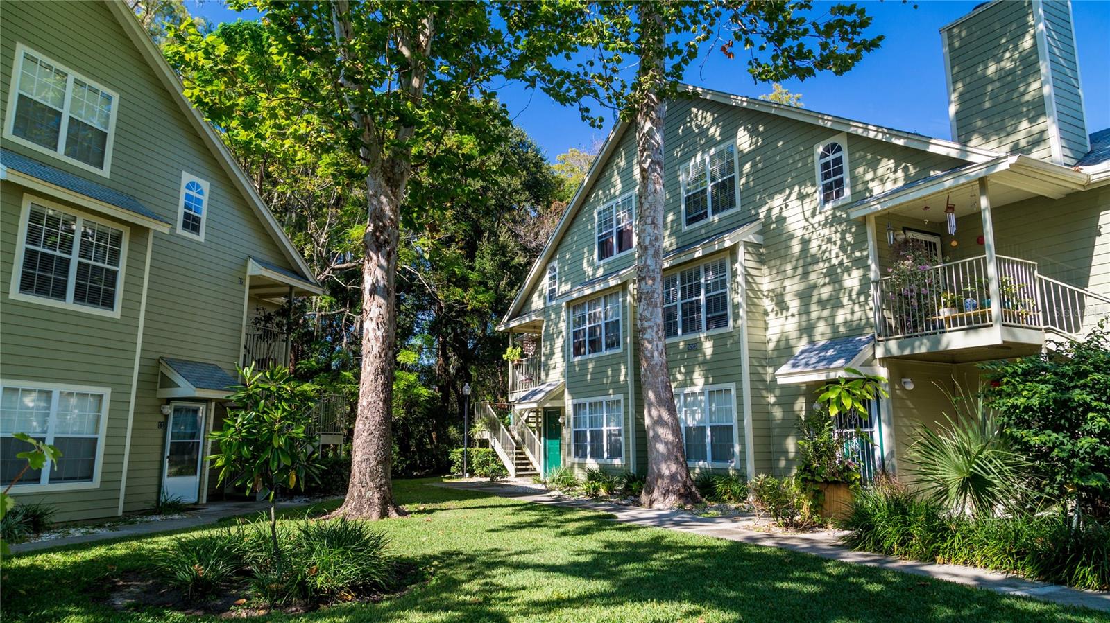 3721 S LAKE ORLANDO PKWY #7, ORLANDO, FL — photo 16