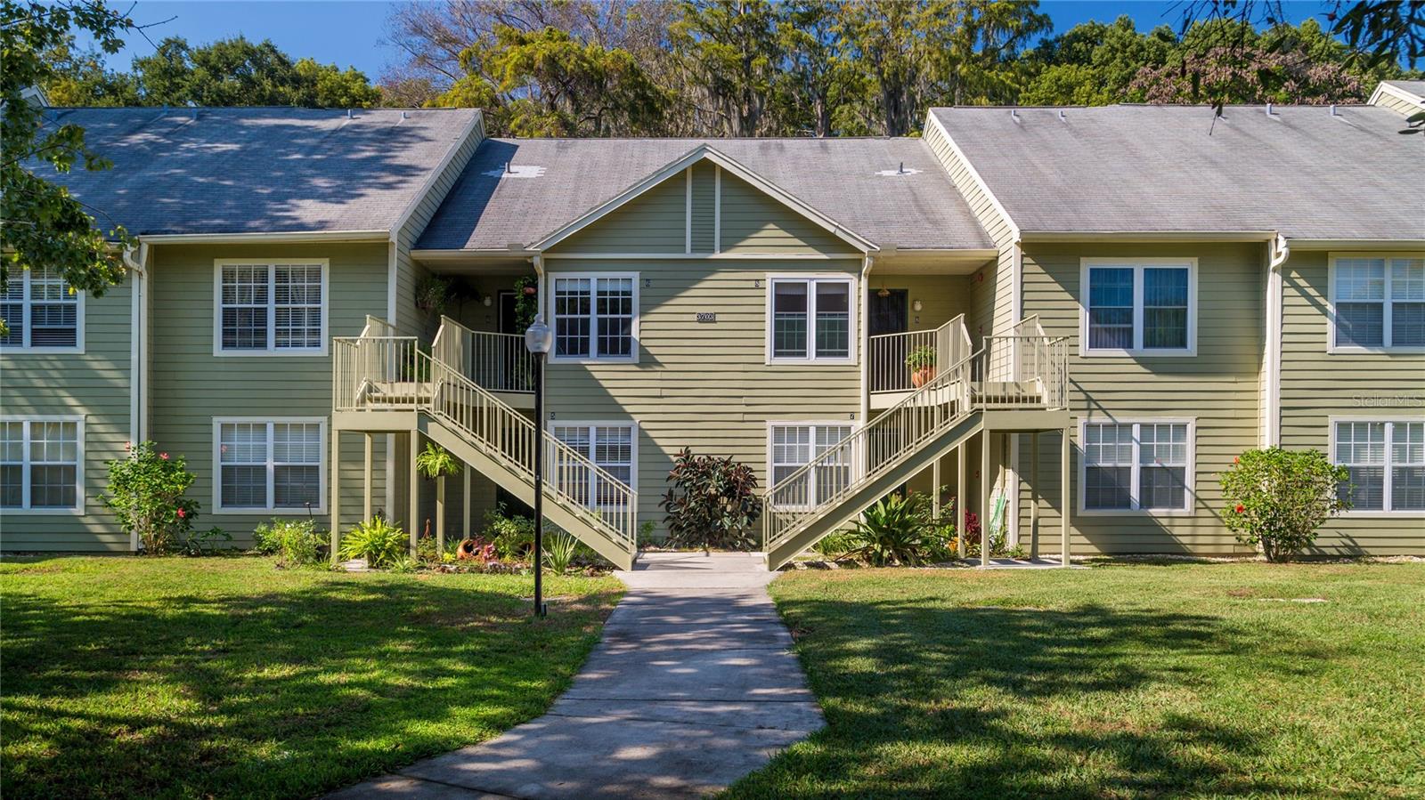 3721 S LAKE ORLANDO PKWY #7, ORLANDO, FL — photo 17