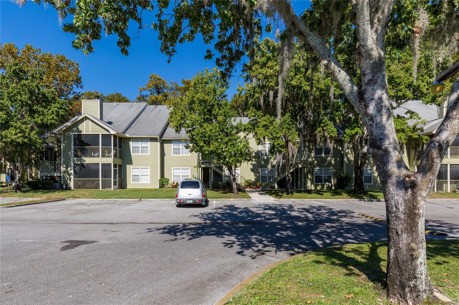 3721 S LAKE ORLANDO PKWY #7, ORLANDO, FL — photo 20