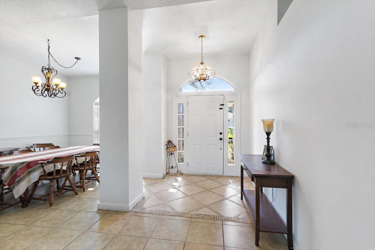 38 RED MILL DR, PALM COAST, FL — photo 3
