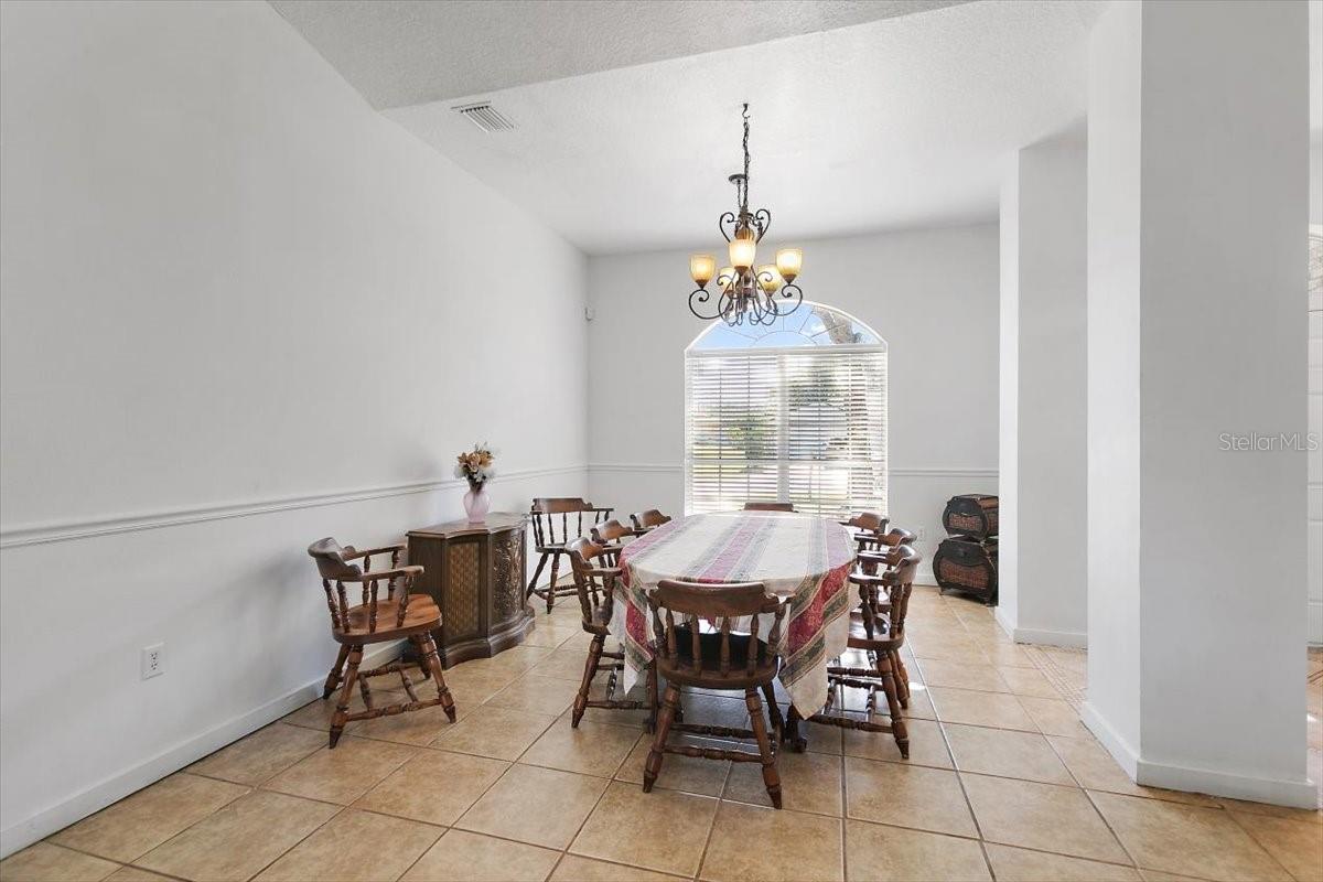 38 RED MILL DR, PALM COAST, FL — photo 4
