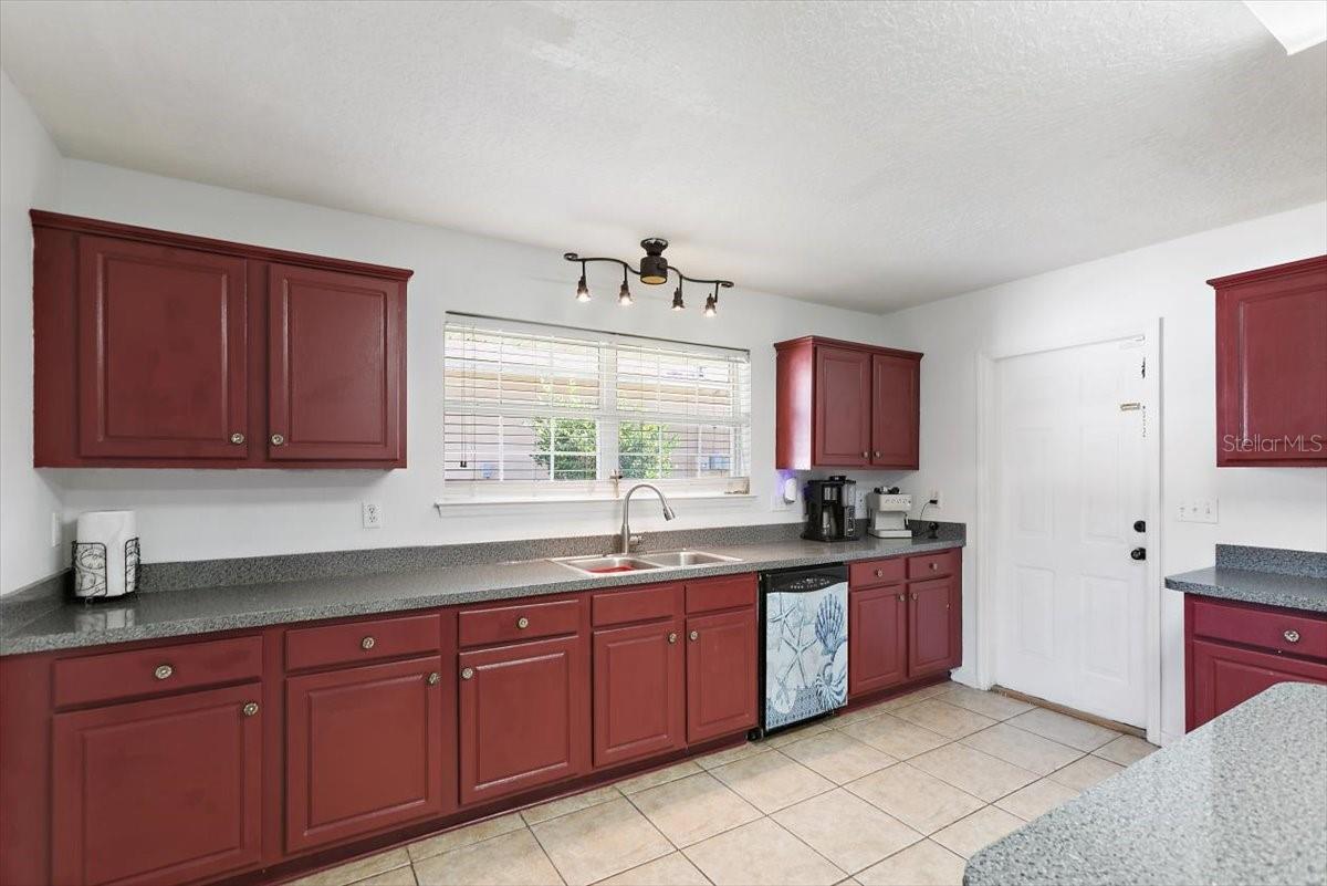 38 RED MILL DR, PALM COAST, FL — photo 10