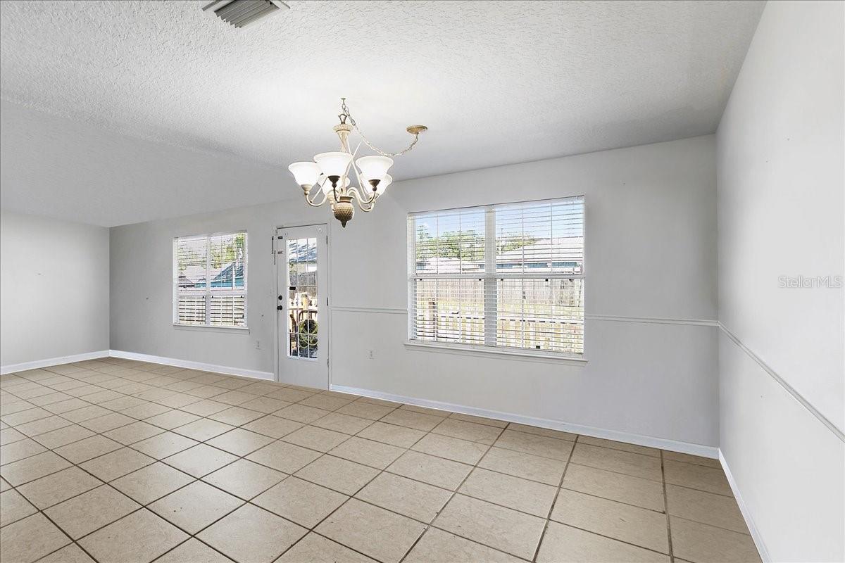 38 RED MILL DR, PALM COAST, FL — photo 11