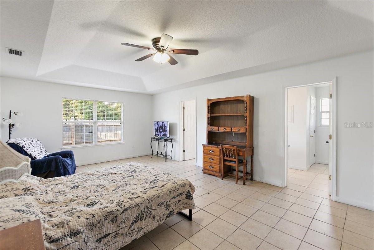 38 RED MILL DR, PALM COAST, FL — photo 12