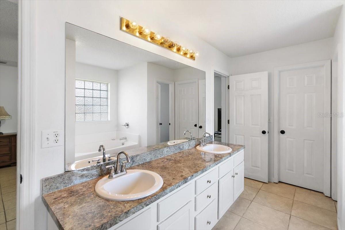 38 RED MILL DR, PALM COAST, FL — photo 13