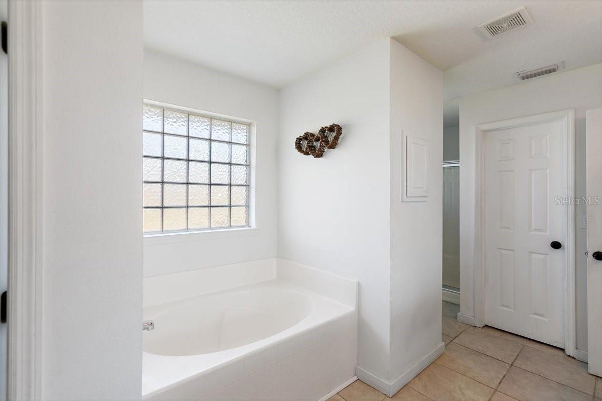 38 RED MILL DR, PALM COAST, FL — photo 14