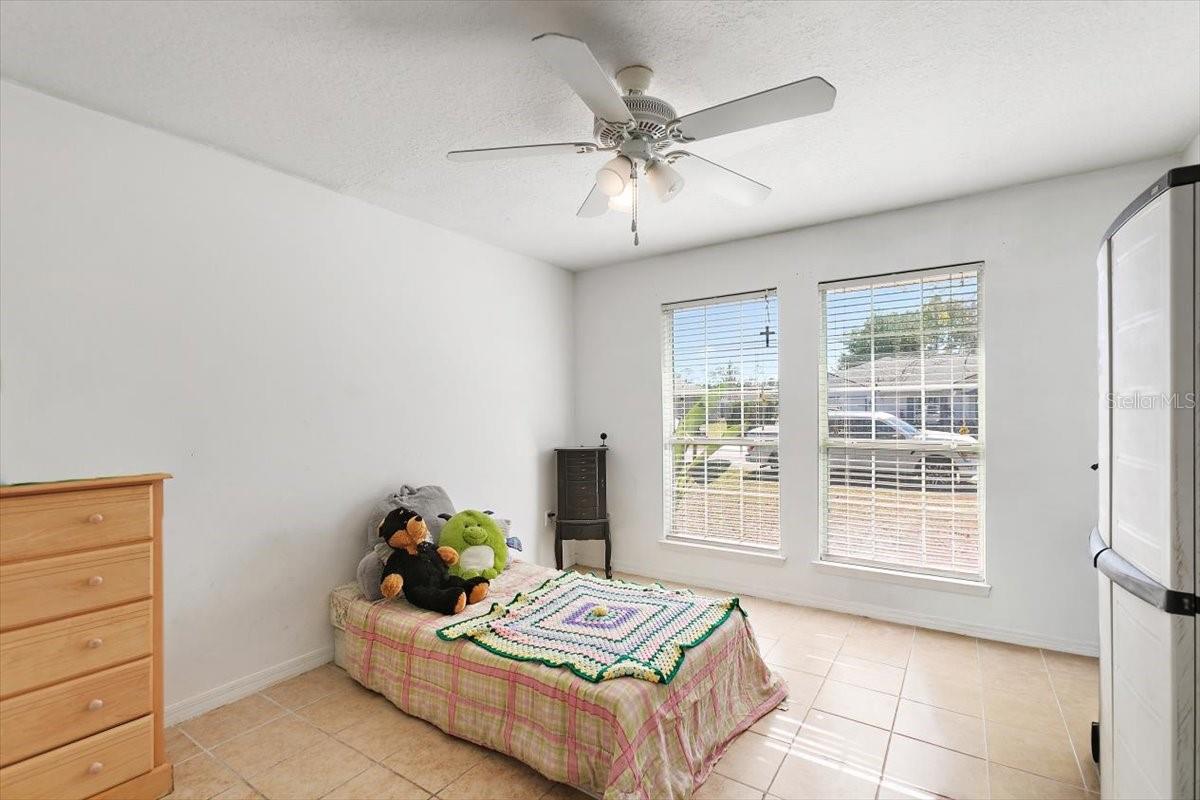 38 RED MILL DR, PALM COAST, FL — photo 16