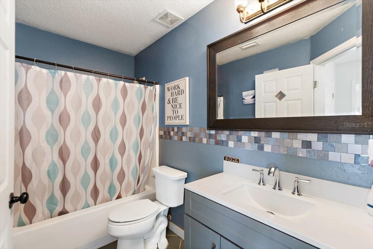 38 RED MILL DR, PALM COAST, FL — photo 17