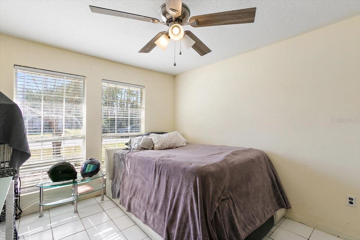 38 RED MILL DR, PALM COAST, FL — photo 18