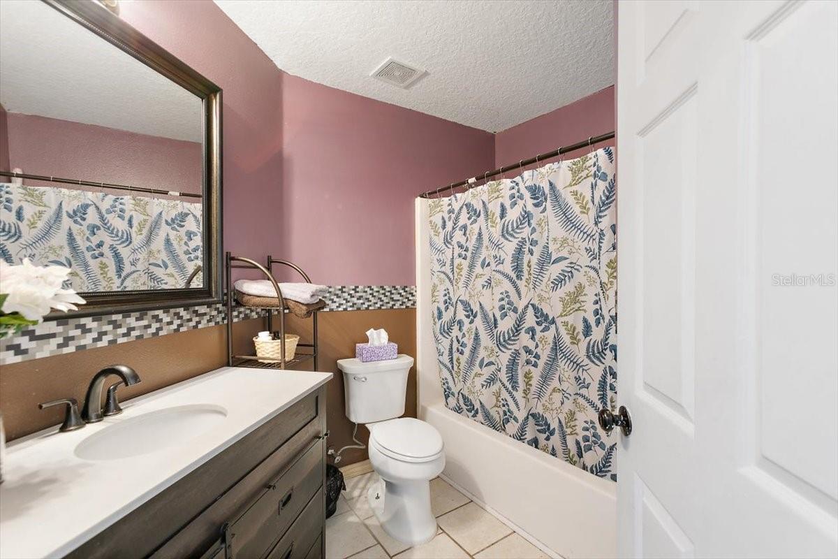 38 RED MILL DR, PALM COAST, FL — photo 20