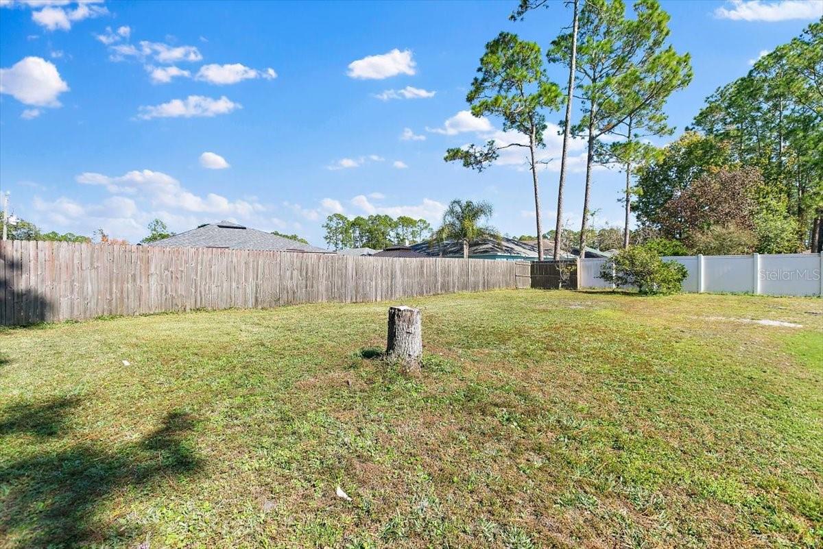 38 RED MILL DR, PALM COAST, FL — photo 23