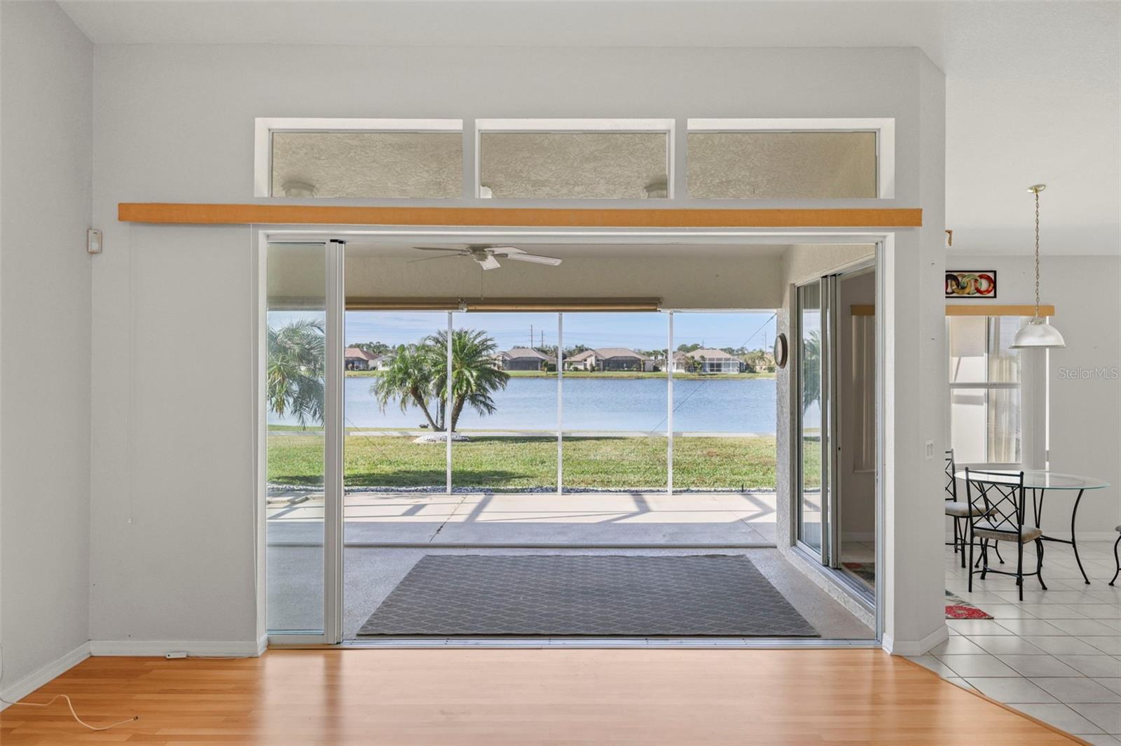 12942 SW KINGSWAY CIR, LAKE SUZY, FL — photo 5