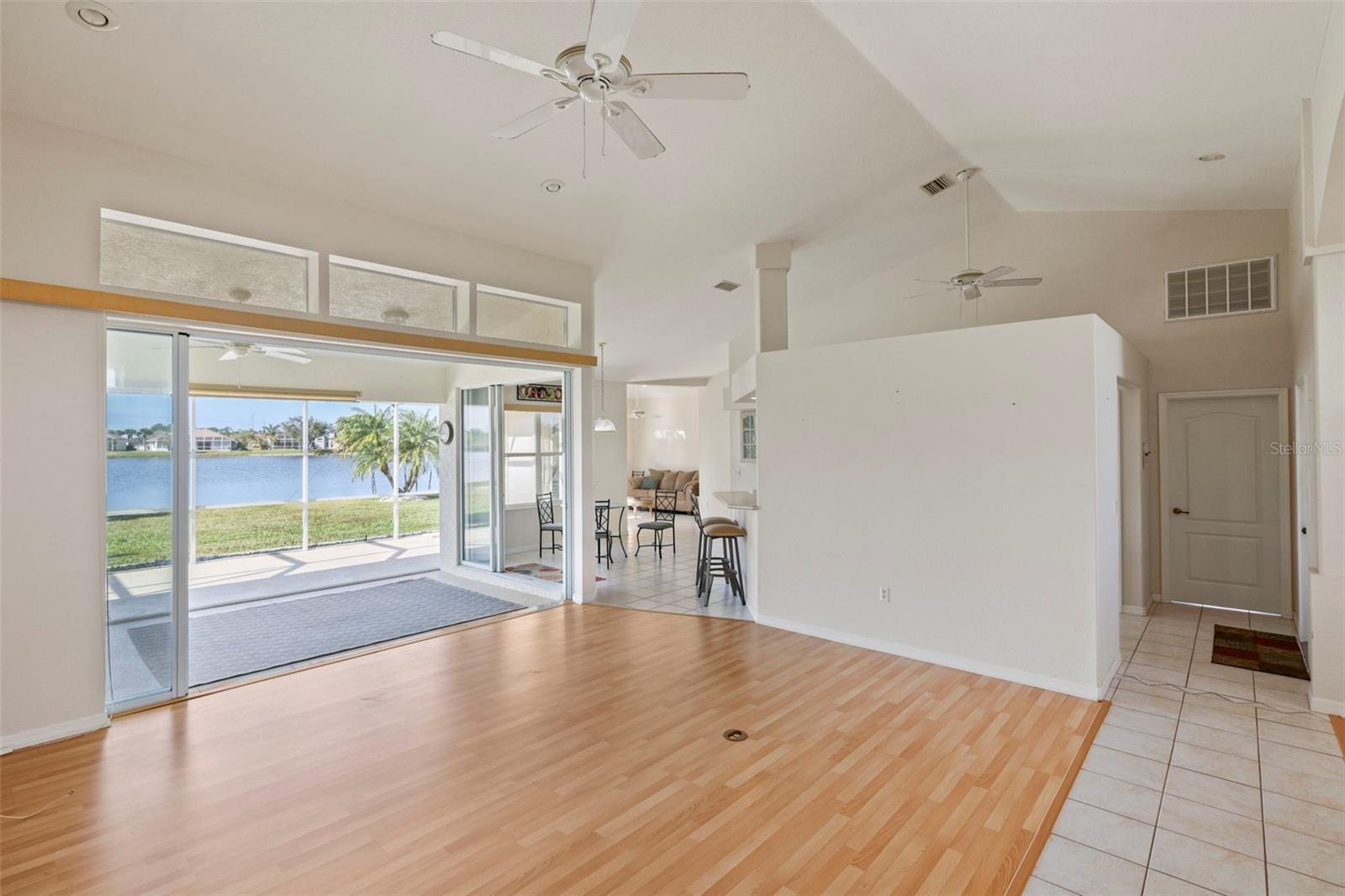 12942 SW KINGSWAY CIR, LAKE SUZY, FL — photo 6