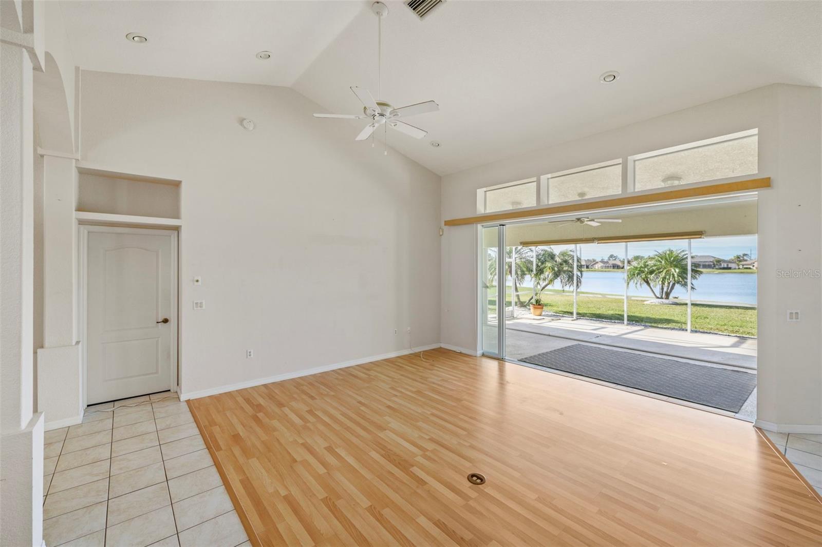 12942 SW KINGSWAY CIR, LAKE SUZY, FL — photo 7