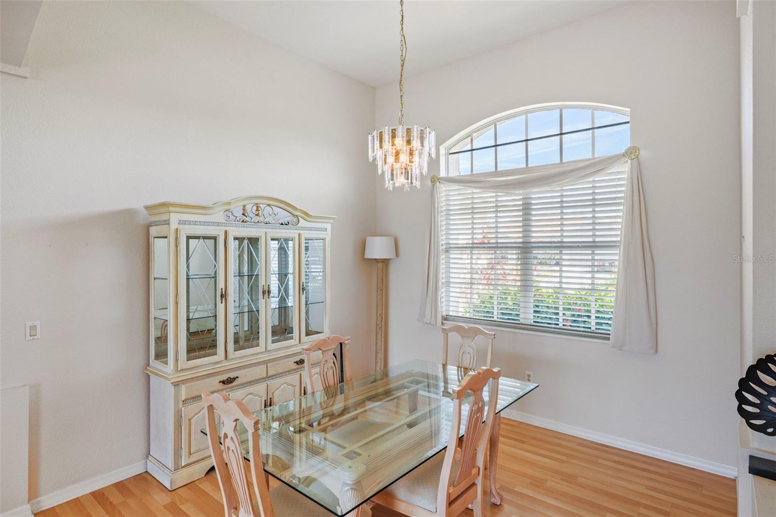 12942 SW KINGSWAY CIR, LAKE SUZY, FL — photo 9