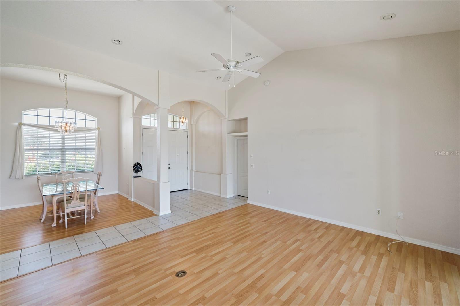 12942 SW KINGSWAY CIR, LAKE SUZY, FL — photo 10
