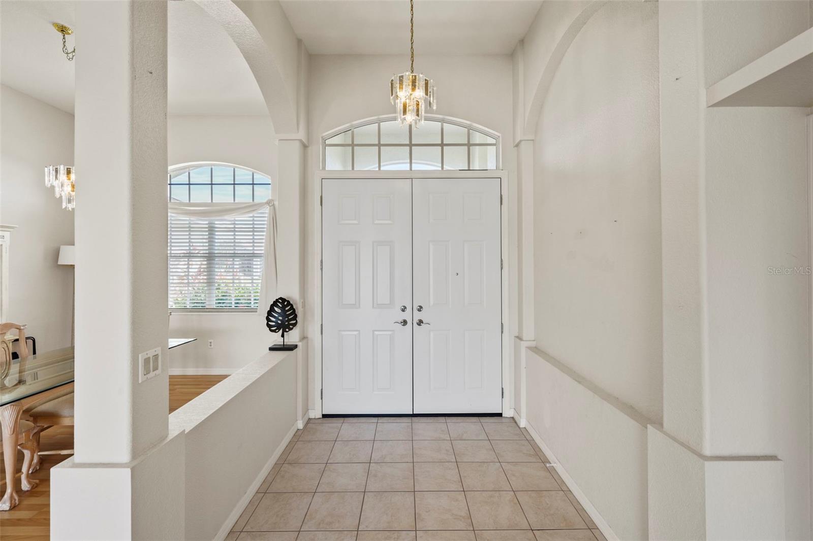 12942 SW KINGSWAY CIR, LAKE SUZY, FL — photo 11