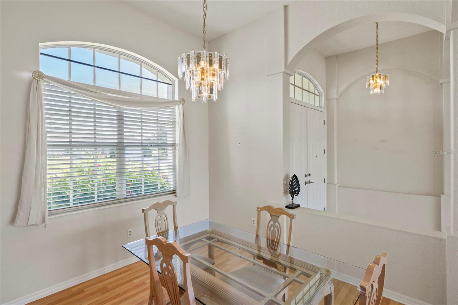 12942 SW KINGSWAY CIR, LAKE SUZY, FL — photo 12