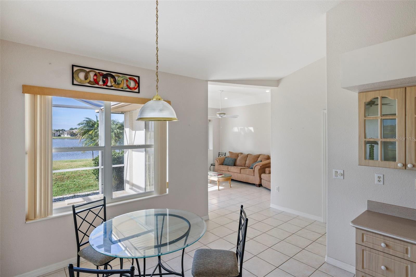 12942 SW KINGSWAY CIR, LAKE SUZY, FL — photo 13