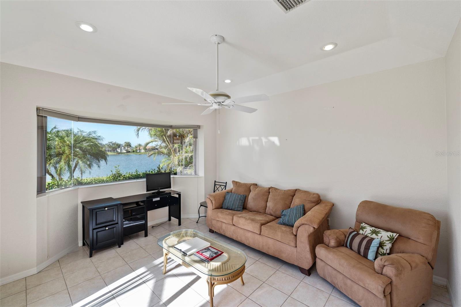 12942 SW KINGSWAY CIR, LAKE SUZY, FL — photo 14
