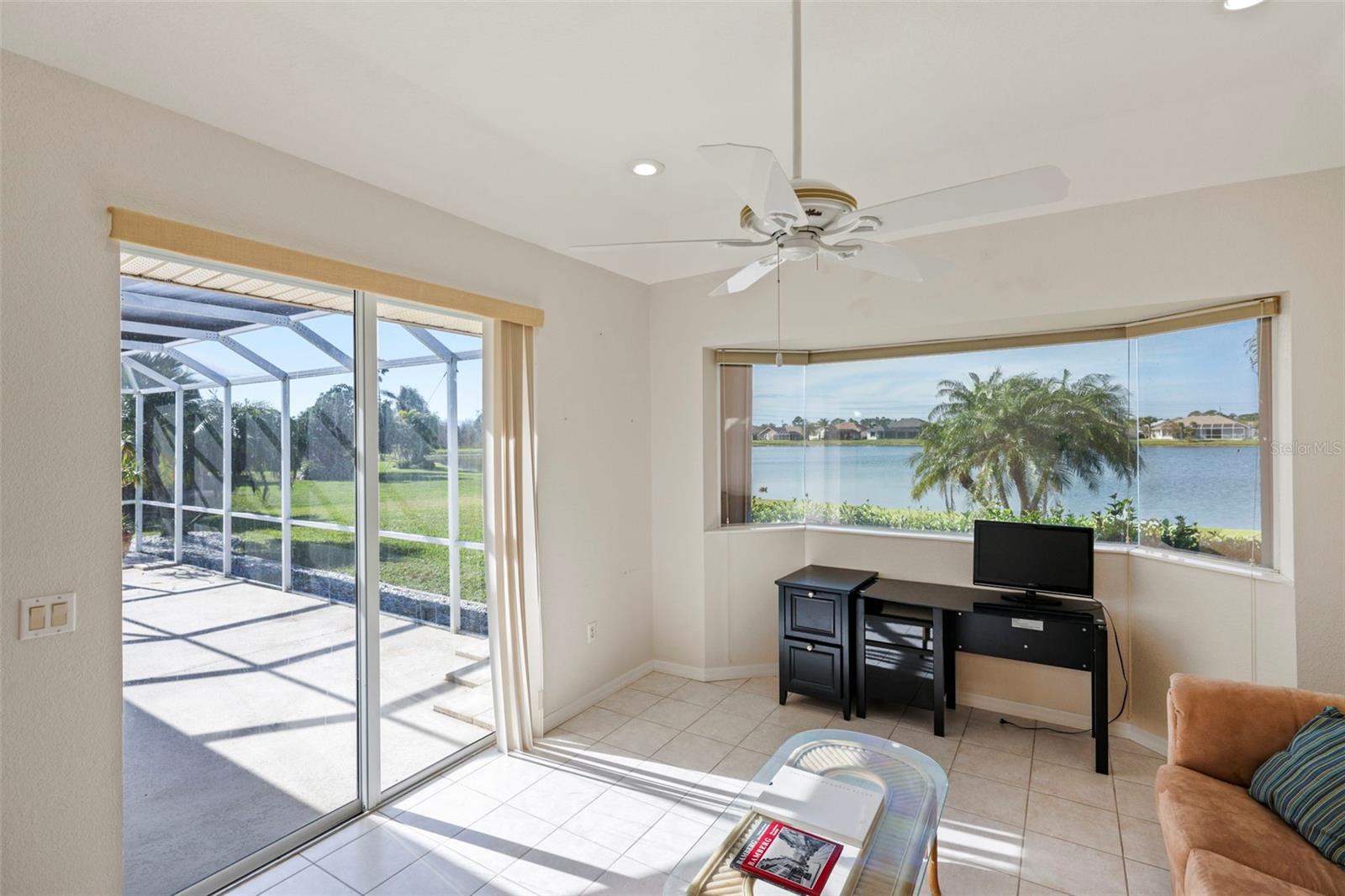 12942 SW KINGSWAY CIR, LAKE SUZY, FL — photo 15