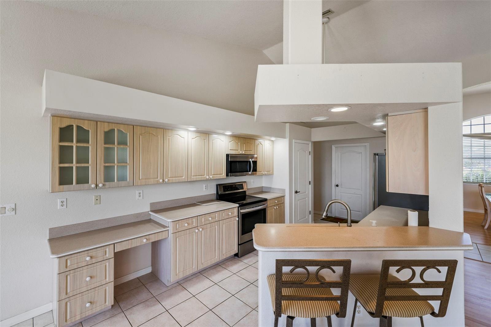 12942 SW KINGSWAY CIR, LAKE SUZY, FL — photo 19