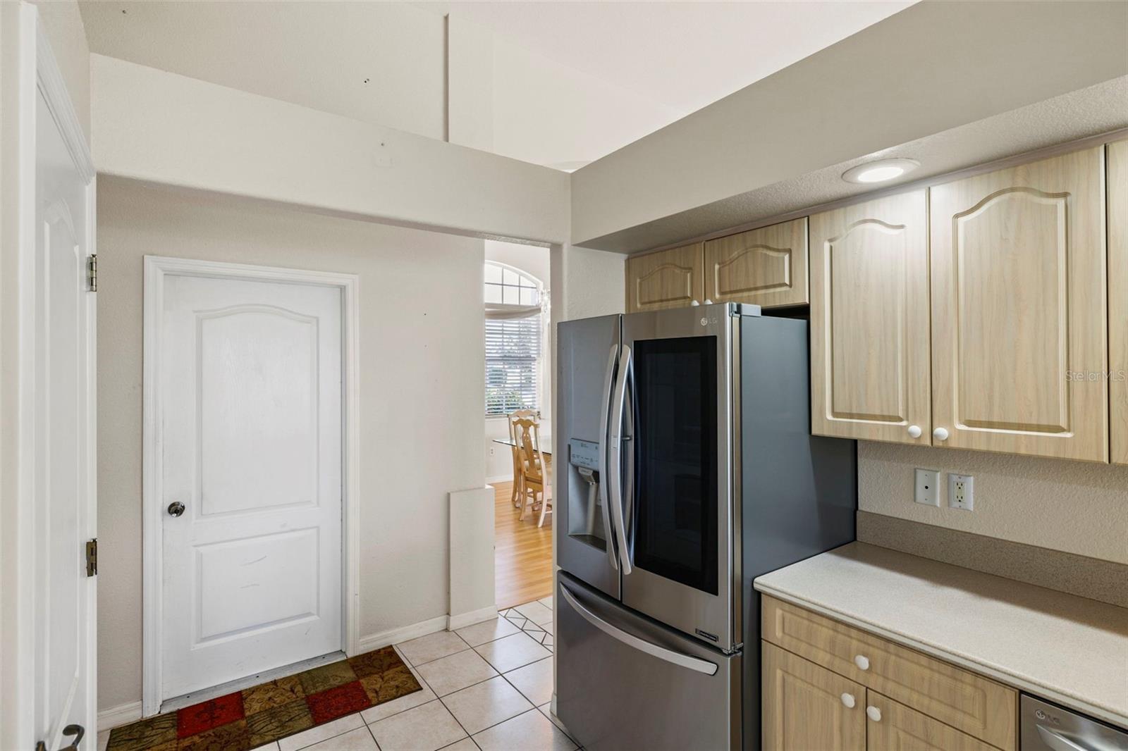 12942 SW KINGSWAY CIR, LAKE SUZY, FL — photo 21