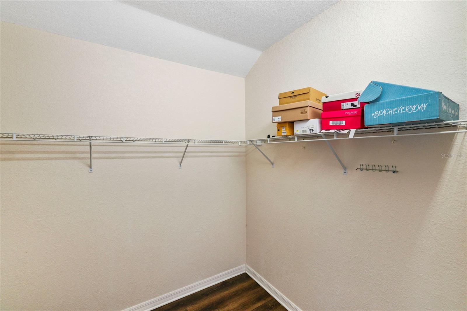 12942 SW KINGSWAY CIR, LAKE SUZY, FL — photo 25
