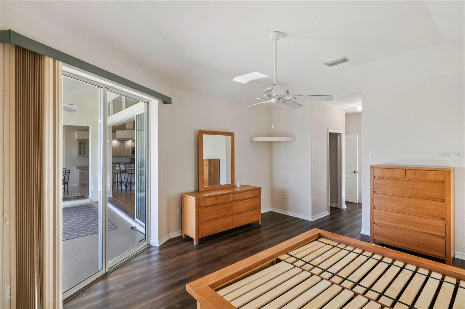12942 SW KINGSWAY CIR, LAKE SUZY, FL — photo 26