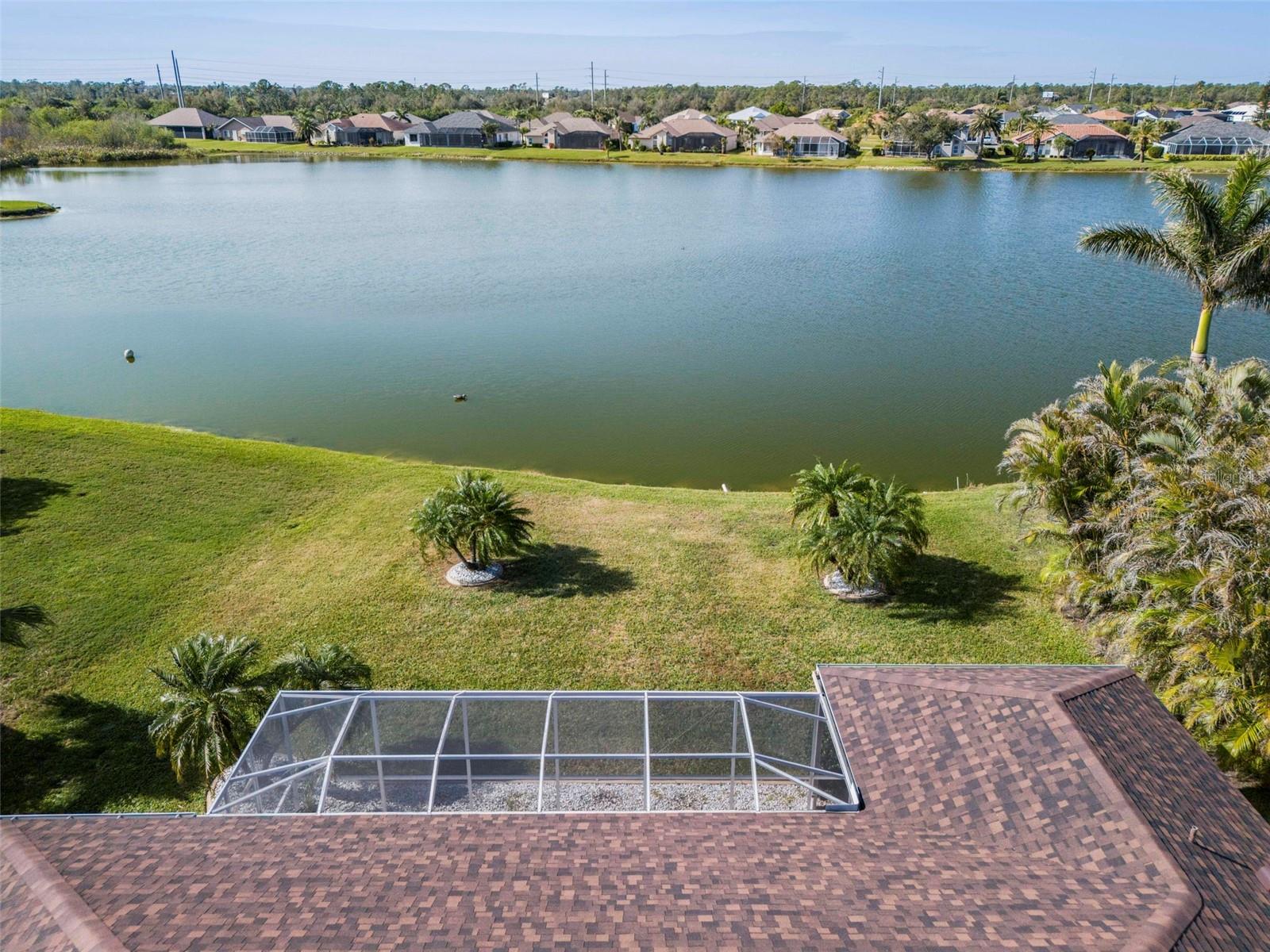 12942 SW KINGSWAY CIR, LAKE SUZY, FL — photo 31