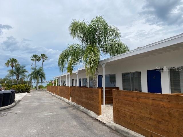 2035 EDGEWATER DR #10, CLEARWATER, FL — photo 15