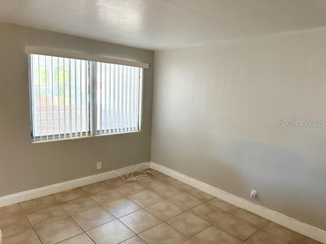 2035 EDGEWATER DR #10, CLEARWATER, FL — photo 8