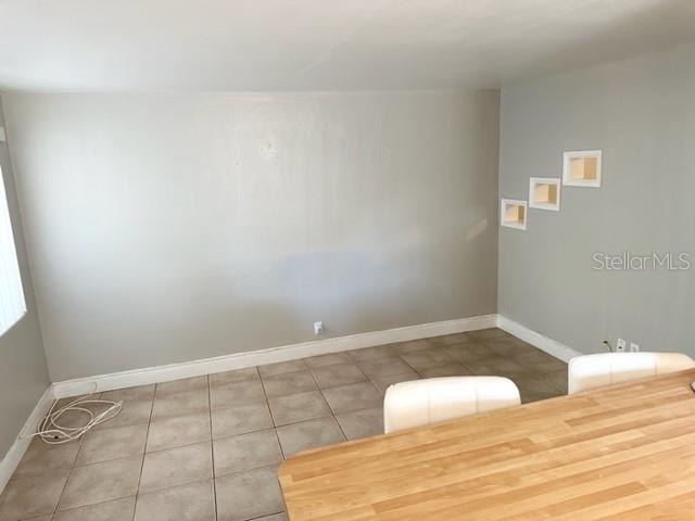 2035 EDGEWATER DR #10, CLEARWATER, FL — photo 9