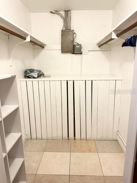 2035 EDGEWATER DR #10, CLEARWATER, FL — photo 12