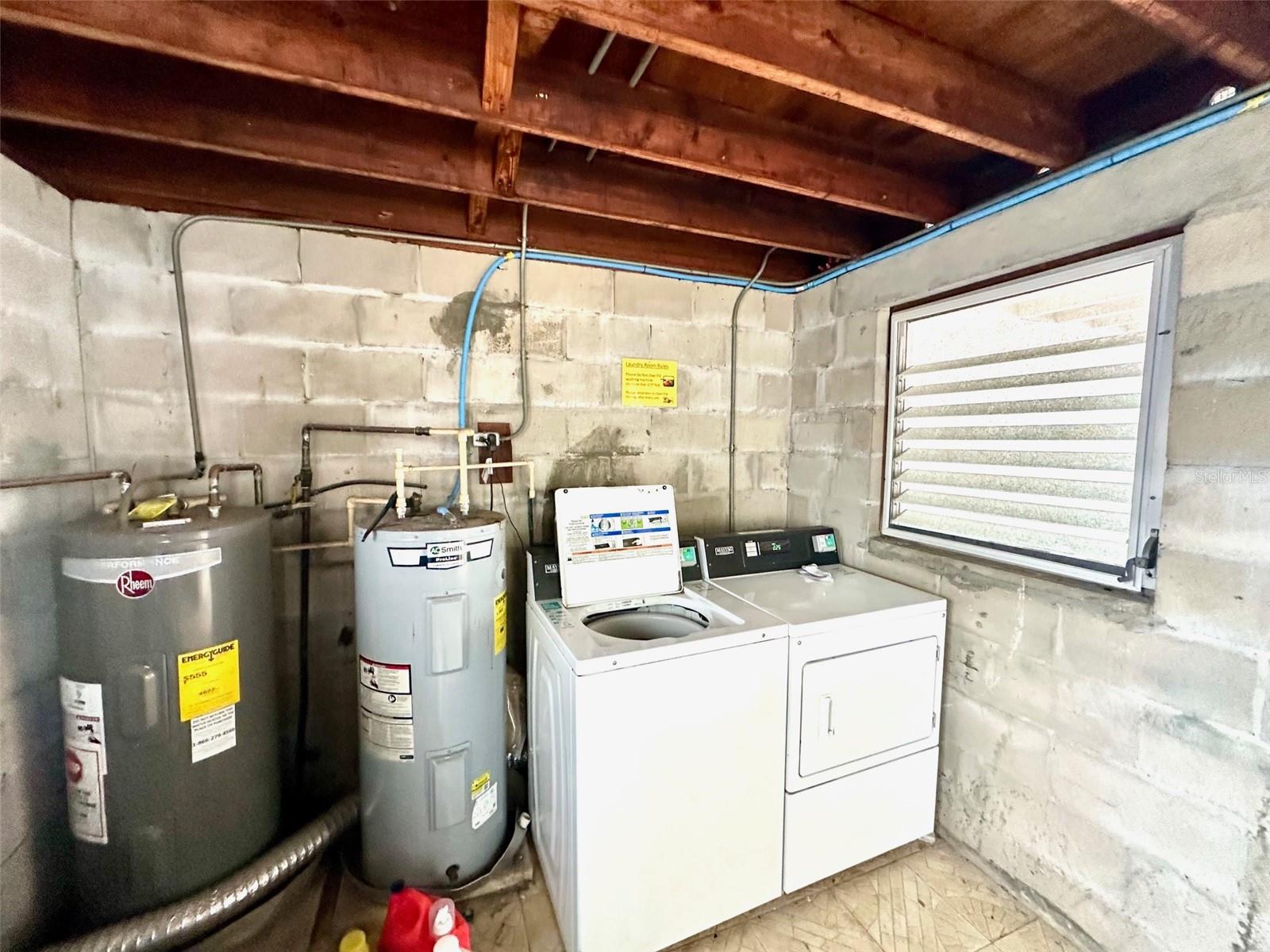 2035 EDGEWATER DR #10, CLEARWATER, FL — photo 14