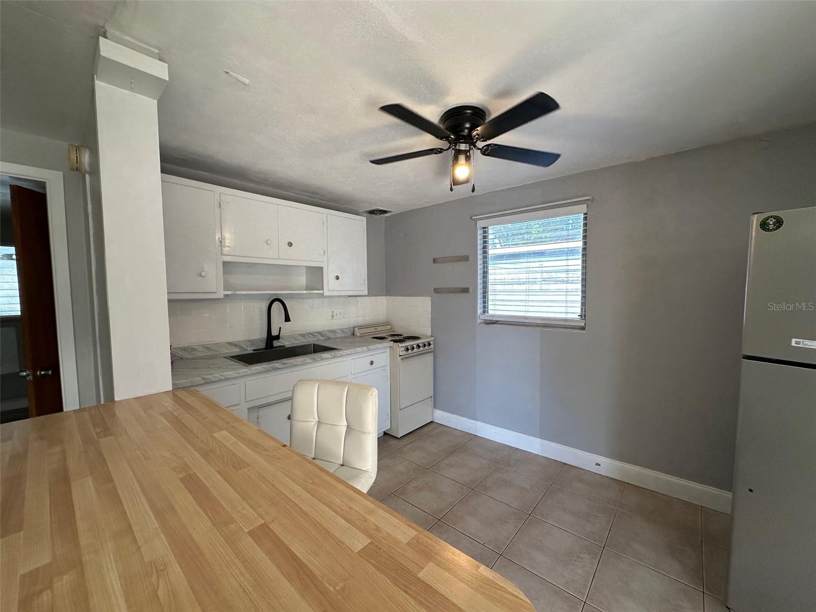 2035 EDGEWATER DR #10, CLEARWATER, FL — photo 5