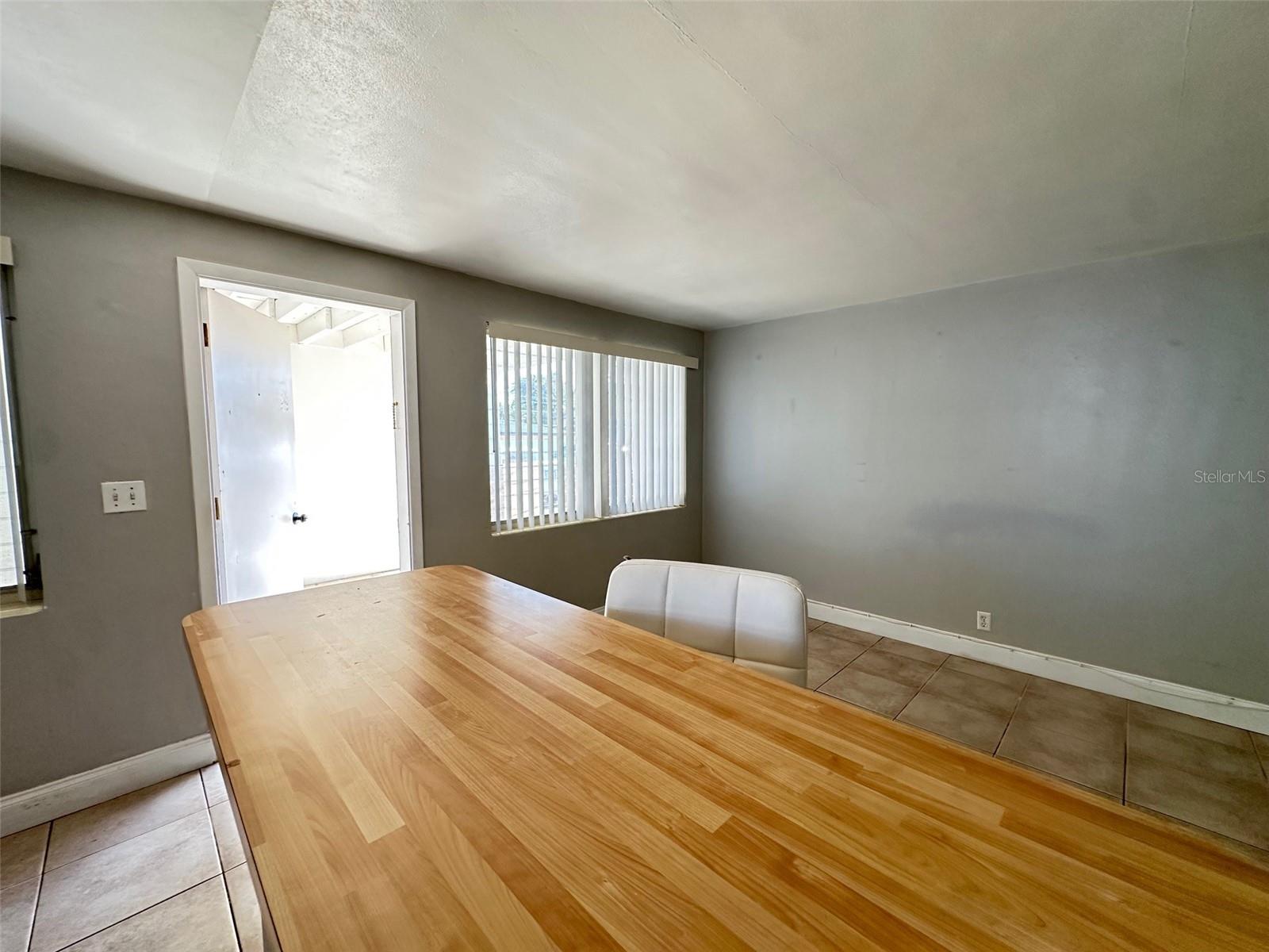 2035 EDGEWATER DR #10, CLEARWATER, FL — photo 6