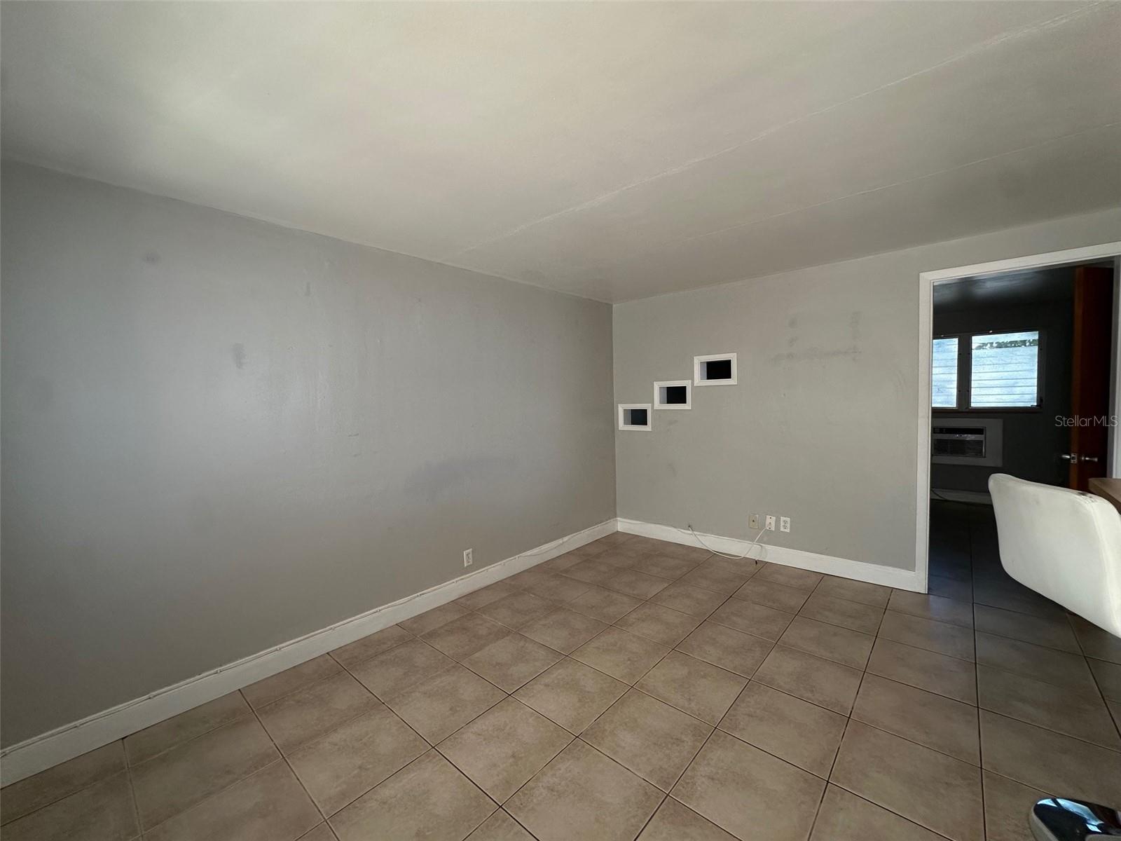 2035 EDGEWATER DR #10, CLEARWATER, FL — photo 7