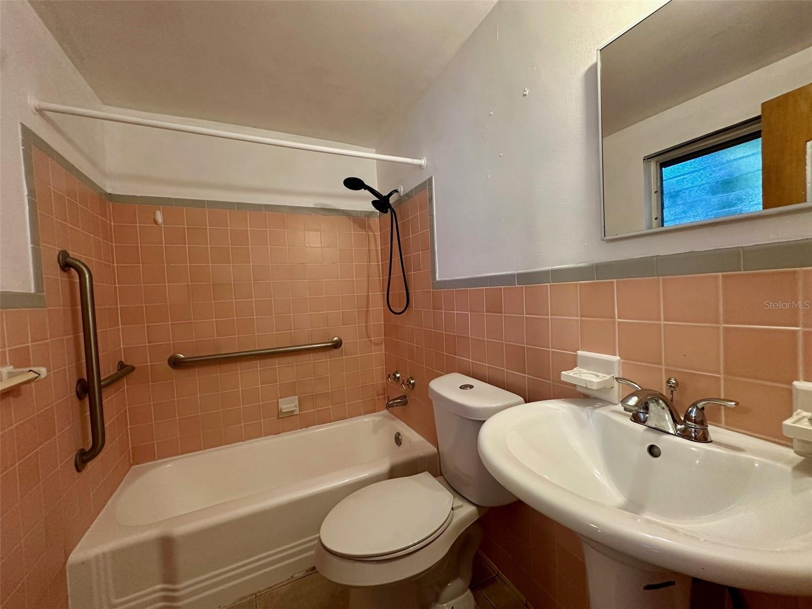 2035 EDGEWATER DR #10, CLEARWATER, FL — photo 13