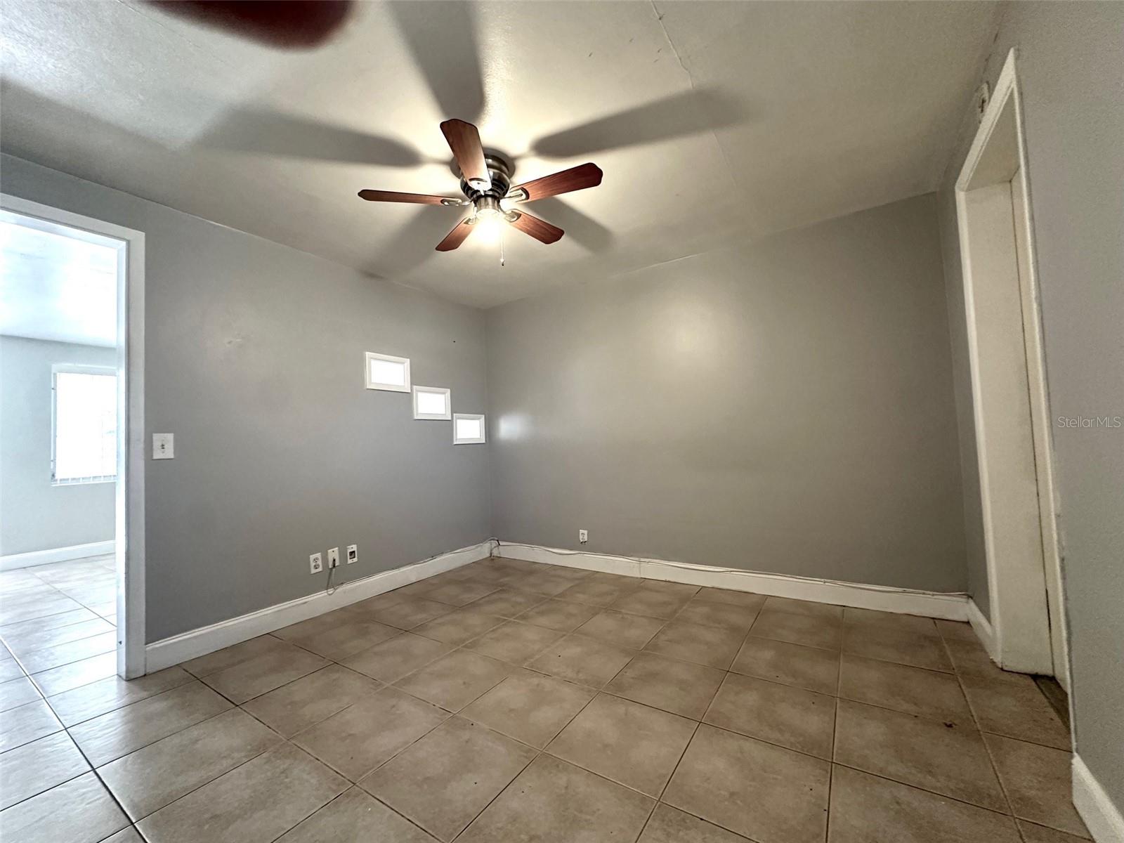 2035 EDGEWATER DR #10, CLEARWATER, FL — photo 10