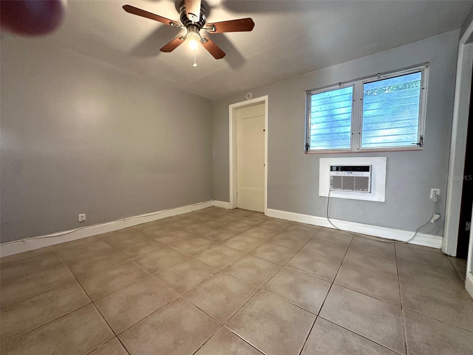 2035 EDGEWATER DR #10, CLEARWATER, FL — photo 11