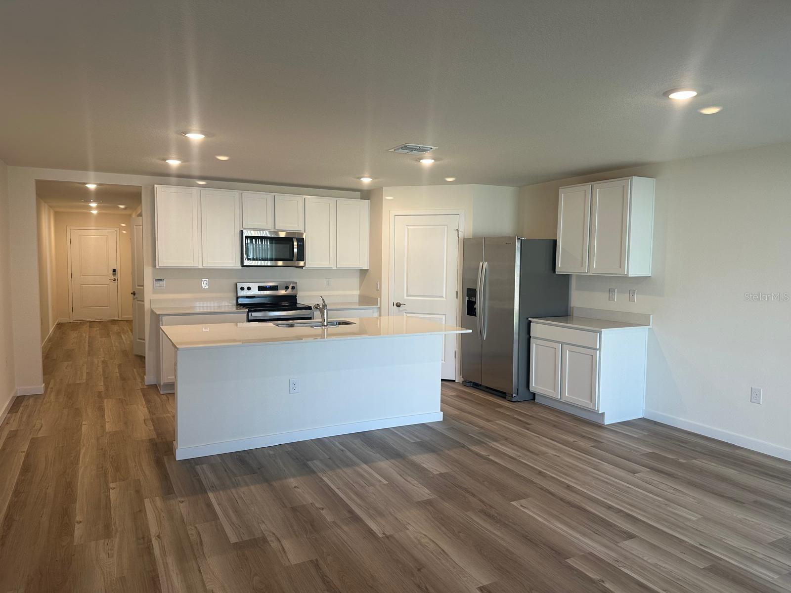 4697 SW 89 ST, OCALA, FL — photo 2