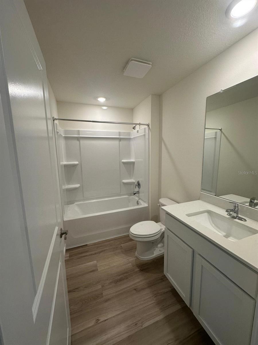 4697 SW 89 ST, OCALA, FL — photo 5