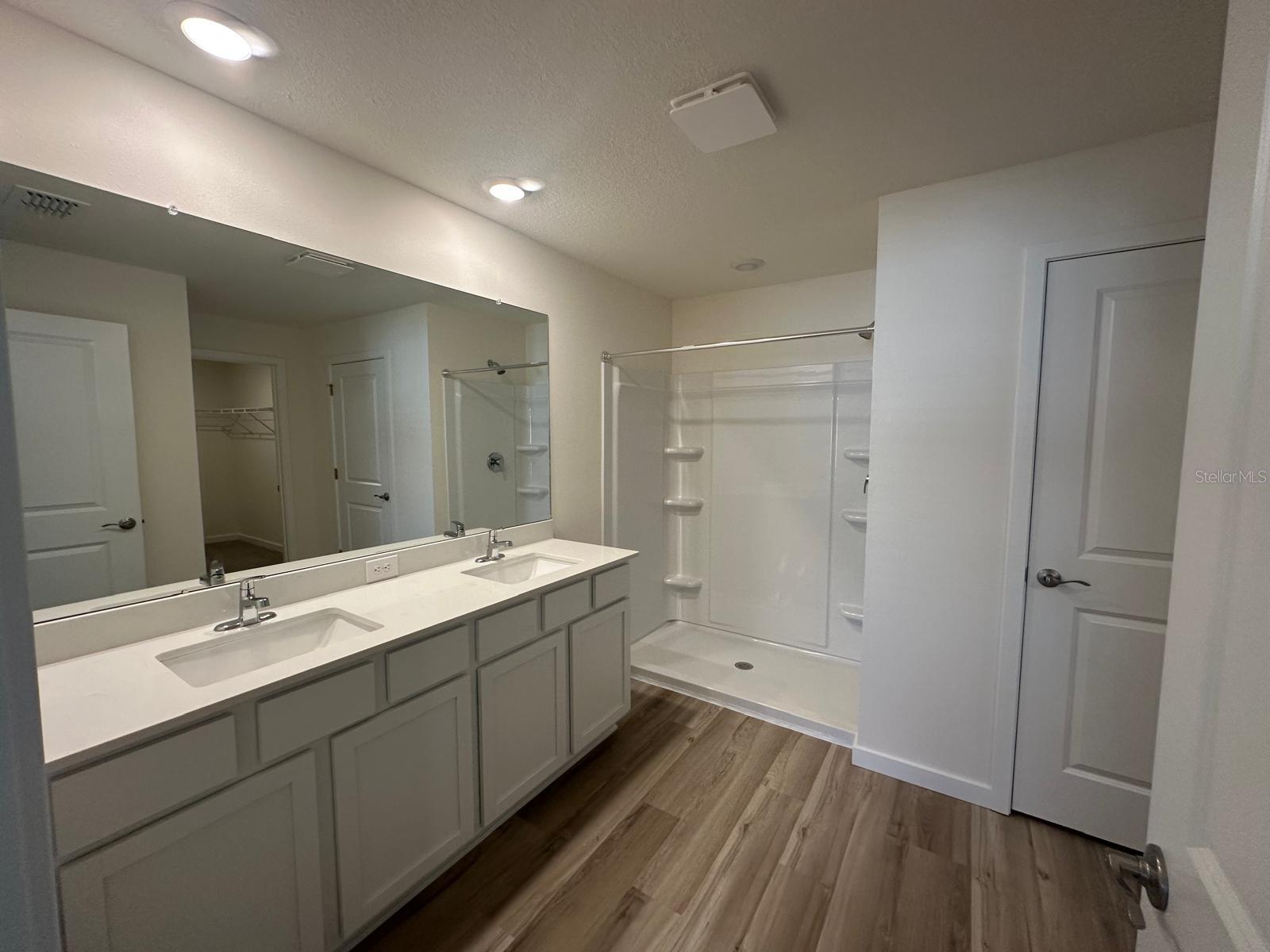 4697 SW 89 ST, OCALA, FL — photo 7